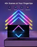 panele-led-govee-h6062-waga-z-opakowaniem-0-5-kg-rodzaj-tasma-podswietlajaca