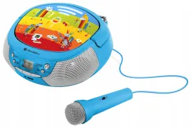 boombox-glosnik-radio-karaoke-dla-dzieci-cd-usb-fm-gogen