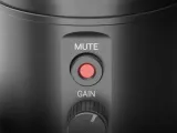 mikrofon-studyjny-genesis-radium-600-g2-model-radium-600-g2-kod-producenta-ngm-2091