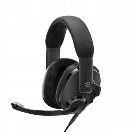 sluchawki-nauszne-sennheiser-epos-h3