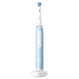 elektryczna-szczoteczka-do-zebow-oral-b-io-3-black