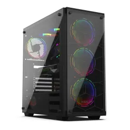 obudowa-krux-leda-rgb-midi-tower-czarny
