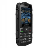 telefon-hammer-rock-marka-telefonu-hammer