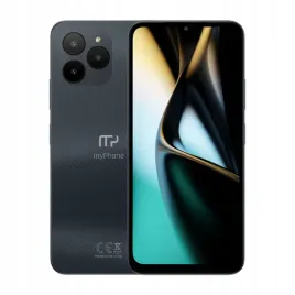 myphone-n23-lite-smukly-smartfon-4000mah-651-aparat-13-mpx-nfc-etui