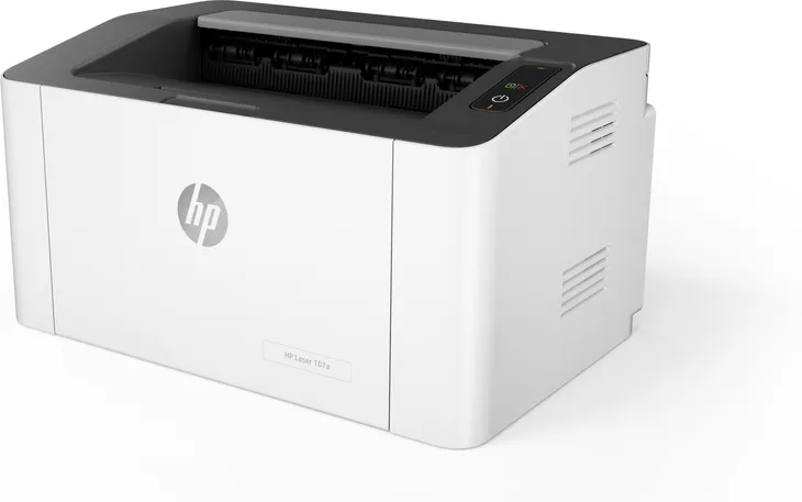 hp-drukarka-laser-107a-maksymalny-format-papieru-a4