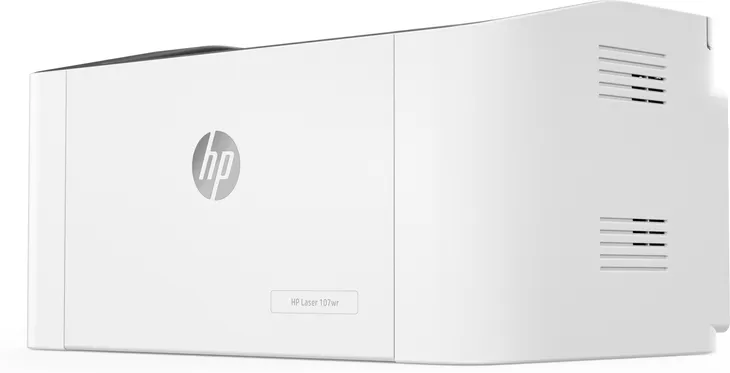 hp-drukarka-laser-107a-zlacza-usb-typ-b