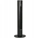 wentylator-blaupunkt-aft601-stan-nowy