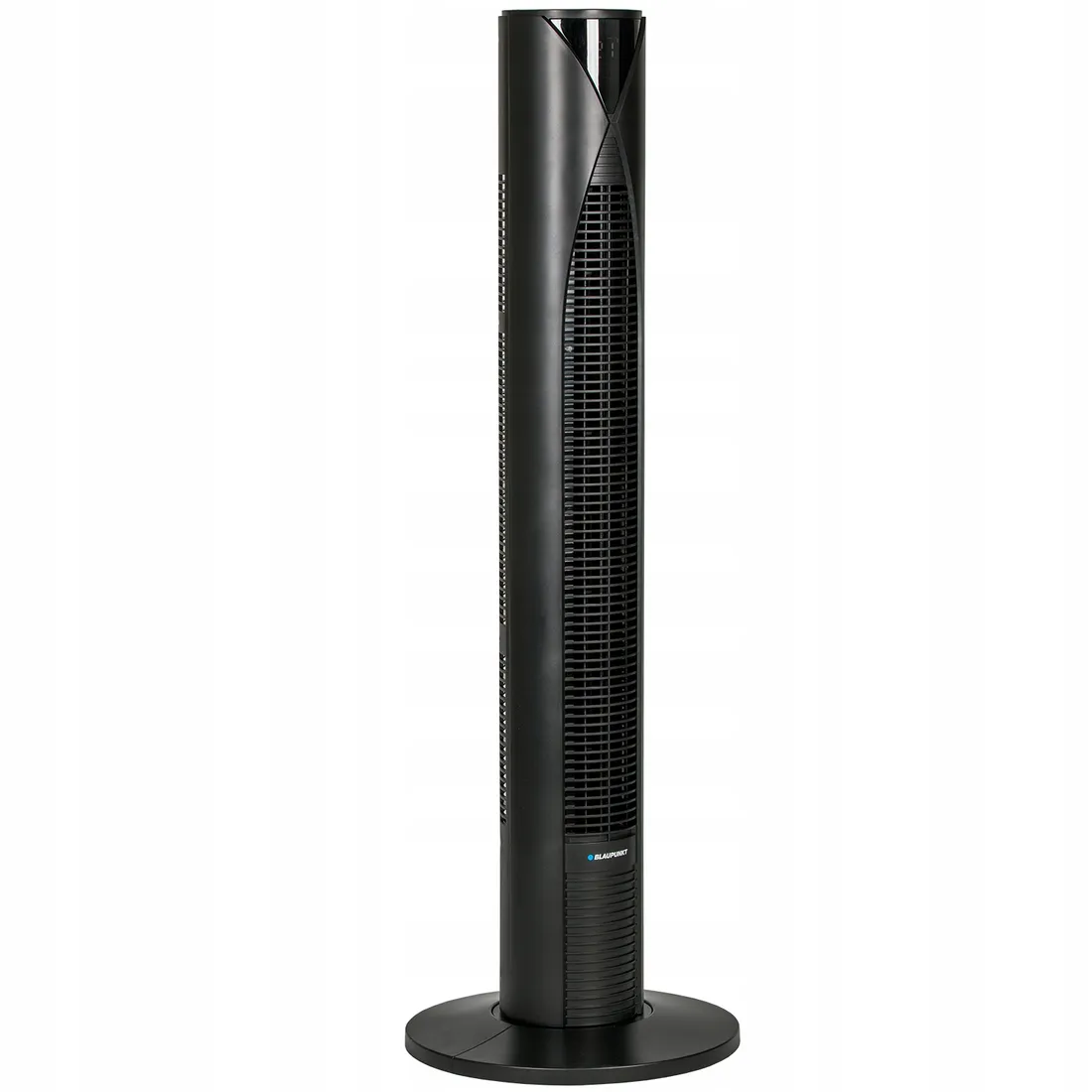 wentylator-blaupunkt-aft601