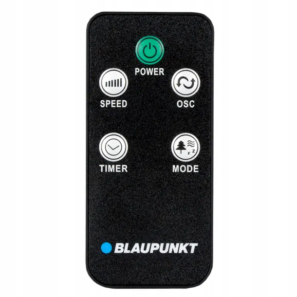 wentylator-blaupunkt-aft601-waga-z-opakowaniem-4-2-kg