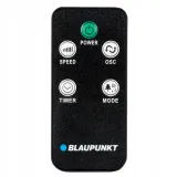 wentylator-blaupunkt-aft601-waga-z-opakowaniem-4-2-kg