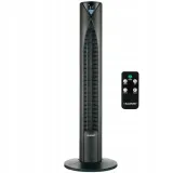 wentylator-blaupunkt-aft601-cechy-dodatkowe-wyswietlacz
