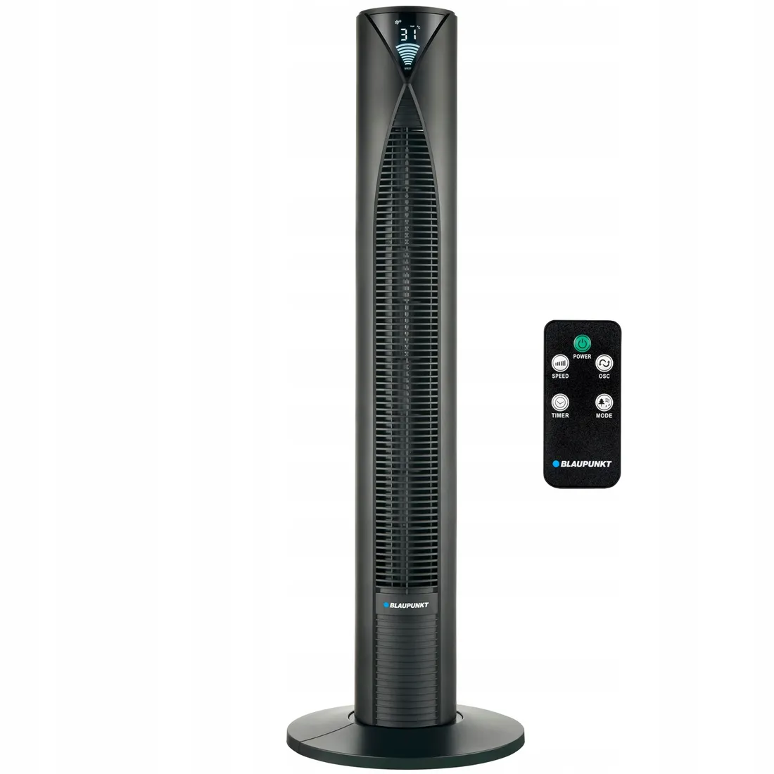 wentylator-blaupunkt-aft601