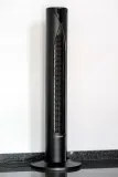 wentylator-blaupunkt-aft601-moc-45-w