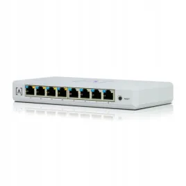 switch-8x-portowy-alta-labs-s8-poe-lacza-sieciowe-zarzadzany-gigabit