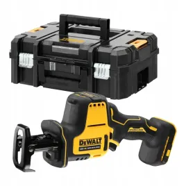 dewalt-pila-szablasta-18v-dcs369nt