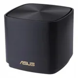 system-mesh-asus-zenwifi-ax-mini-xd4-plus-wi-fi-6