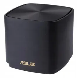 system-mesh-asus-zenwifi-ax-mini-xd4-plus-wi-fi-6