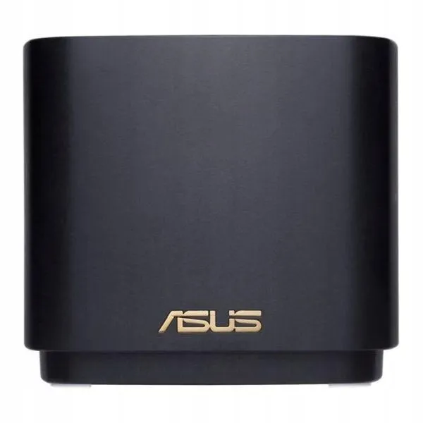 system-mesh-asus-zenwifi-ax-mini-xd4-plus-wi-fi-6-producent-asus