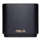 system-mesh-asus-zenwifi-ax-mini-xd4-plus-wi-fi-6-producent-asus