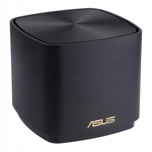system-mesh-asus-zenwifi-ax-mini-xd4-plus-wi-fi-6-tryb-pracy-router