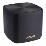 system-mesh-asus-zenwifi-ax-mini-xd4-plus-wi-fi-6-tryb-pracy-router