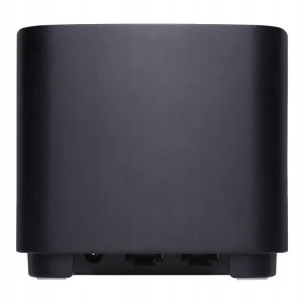 system-mesh-asus-zenwifi-ax-mini-xd4-plus-wi-fi-6-standard-pracy-bezprzewodowej-802-11ax-wi-fi-6