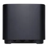 system-mesh-asus-zenwifi-ax-mini-xd4-plus-wi-fi-6-standard-pracy-bezprzewodowej-802-11ax-wi-fi-6