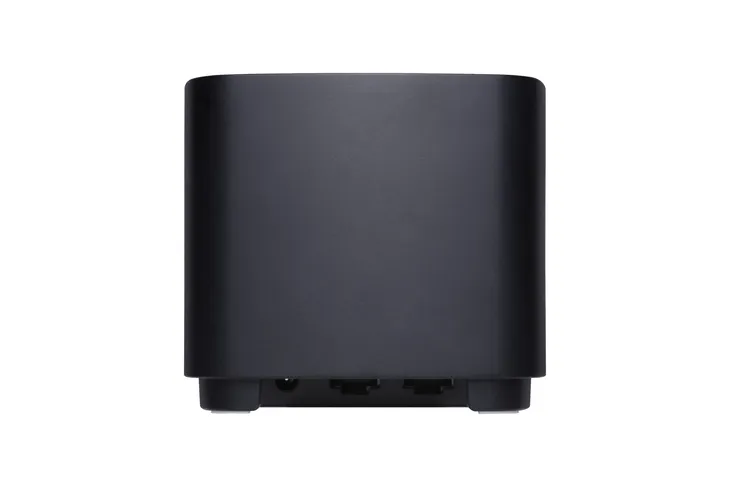 system-mesh-asus-zenwifi-ax-mini-xd4-plus-wi-fi-6-wbudowany-modem-brak-modemu