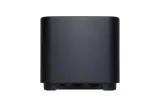 system-mesh-asus-zenwifi-ax-mini-xd4-plus-wi-fi-6-wbudowany-modem-brak-modemu