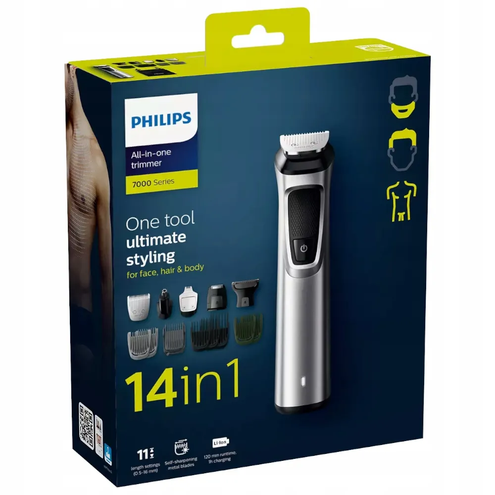 trymer-philips-mg5930-15
