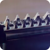 trymer-philips-mg5930-15-liczba-ustawien-dlugosci-strzyzenia-11