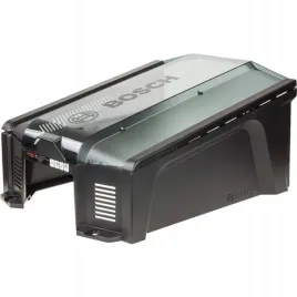 garaz-bosch-06008b0500-dla-robota-koszacego