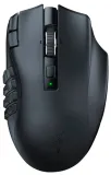 razer-naga-v2-hyperspeed-ergonomiczna