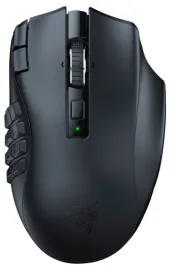 razer-naga-v2-hyperspeed-ergonomiczna
