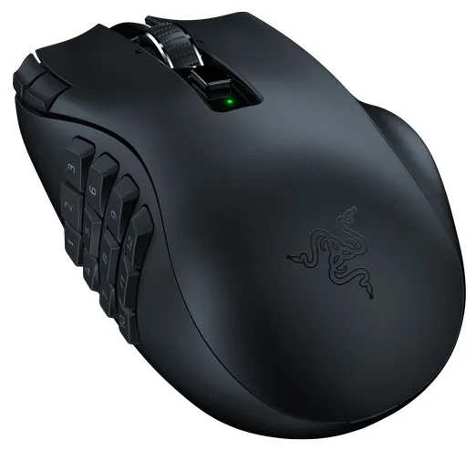 razer-naga-v2-hyperspeed-ergonomiczna-stan-nowy