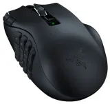 razer-naga-v2-hyperspeed-ergonomiczna-stan-nowy