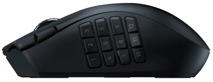 razer-naga-v2-hyperspeed-ergonomiczna-interfejs-usb-radio-2-4-ghz-bluetooth