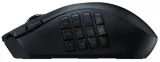 razer-naga-v2-hyperspeed-ergonomiczna-interfejs-usb-radio-2-4-ghz-bluetooth
