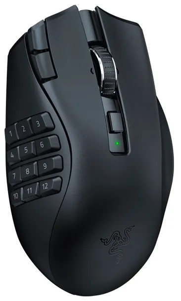 razer-naga-v2-hyperspeed-ergonomiczna-kolor-czarny