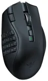 razer-naga-v2-hyperspeed-ergonomiczna-kolor-czarny