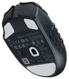 razer-naga-v2-hyperspeed-ergonomiczna-waga-z-opakowaniem-0-23-kg