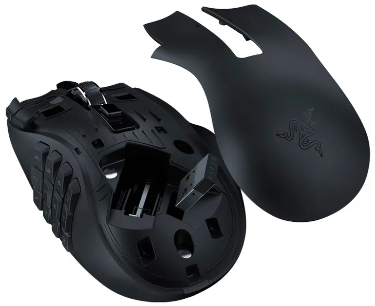 razer-naga-v2-hyperspeed-ergonomiczna-kod-producenta-rz01-03600100-r3g1