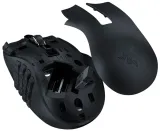 razer-naga-v2-hyperspeed-ergonomiczna-kod-producenta-rz01-03600100-r3g1