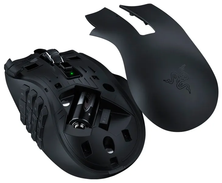 razer-naga-v2-hyperspeed-ergonomiczna-model-naga-v2-hyperspeed-rz01-03600100-r3g1