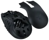 razer-naga-v2-hyperspeed-ergonomiczna-model-naga-v2-hyperspeed-rz01-03600100-r3g1