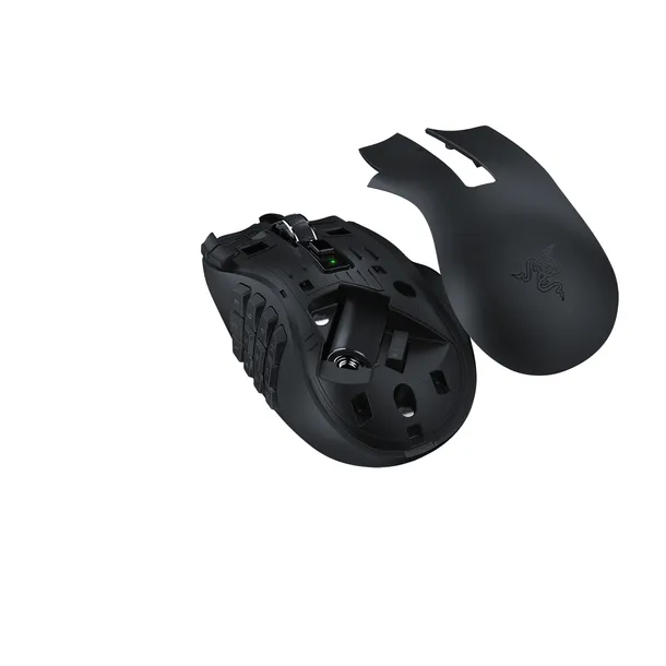 razer-naga-v2-hyperspeed-ergonomiczna-rozdzielczosc-myszy-30000-dpi