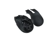 razer-naga-v2-hyperspeed-ergonomiczna-rozdzielczosc-myszy-30000-dpi