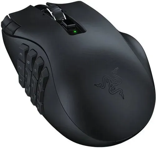 razer-naga-v2-hyperspeed-ergonomiczna-producent-razer