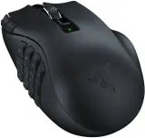 razer-naga-v2-hyperspeed-ergonomiczna-producent-razer