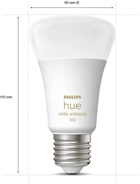 zarowka-philips-hue-white-e27-2700k-bluetooth-napiecie-220-v